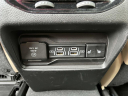 Thumbnail image of 2023 Jeep Grand Cherokee at Empire Chrysler Dodge Jeep Ram