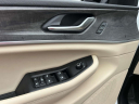 Thumbnail image of 2023 Jeep Grand Cherokee at Empire Chrysler Dodge Jeep Ram
