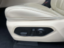 Thumbnail image of 2023 Jeep Grand Cherokee at Empire Chrysler Dodge Jeep Ram