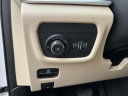 Thumbnail image of 2023 Jeep Grand Cherokee at Empire Chrysler Dodge Jeep Ram