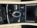 Thumbnail image of 2023 Jeep Grand Cherokee at Empire Chrysler Dodge Jeep Ram