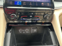 Thumbnail image of 2023 Jeep Grand Cherokee at Empire Chrysler Dodge Jeep Ram