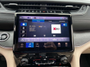 Thumbnail image of 2023 Jeep Grand Cherokee at Empire Chrysler Dodge Jeep Ram
