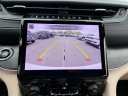 Thumbnail image of 2023 Jeep Grand Cherokee at Empire Chrysler Dodge Jeep Ram