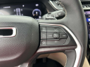 Thumbnail image of 2023 Jeep Grand Cherokee at Empire Chrysler Dodge Jeep Ram
