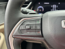 Thumbnail image of 2023 Jeep Grand Cherokee at Empire Chrysler Dodge Jeep Ram