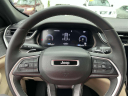 Thumbnail image of 2023 Jeep Grand Cherokee at Empire Chrysler Dodge Jeep Ram