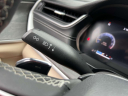 Thumbnail image of 2023 Jeep Grand Cherokee at Empire Chrysler Dodge Jeep Ram