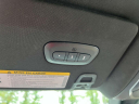 Thumbnail image of 2023 Jeep Grand Cherokee at Empire Chrysler Dodge Jeep Ram