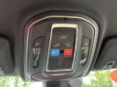 Thumbnail image of 2023 Jeep Grand Cherokee at Empire Chrysler Dodge Jeep Ram