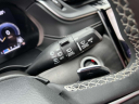 Thumbnail image of 2023 Jeep Grand Cherokee at Empire Chrysler Dodge Jeep Ram