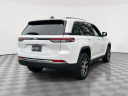 Thumbnail image of 2023 Jeep Grand Cherokee at Empire Chrysler Dodge Jeep Ram