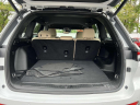 Thumbnail image of 2023 Jeep Grand Cherokee at Empire Chrysler Dodge Jeep Ram