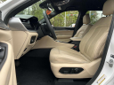 Thumbnail image of 2023 Jeep Grand Cherokee at Empire Chrysler Dodge Jeep Ram