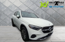 Thumbnail image of 2023 Mercedes-Benz GLC at Maxon Hyundai Inc.