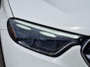 Thumbnail image of 2023 Mercedes-Benz GLC at Maxon Hyundai Inc.