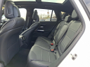 Thumbnail image of 2023 Mercedes-Benz GLC at Maxon Hyundai Inc.