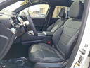 Thumbnail image of 2023 Mercedes-Benz GLC at Maxon Hyundai Inc.