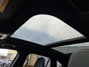 Thumbnail image of 2023 Mercedes-Benz GLC at Maxon Hyundai Inc.