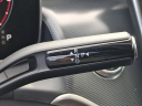 Thumbnail image of 2023 Mercedes-Benz GLC at Maxon Hyundai Inc.