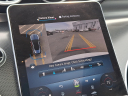 Thumbnail image of 2023 Mercedes-Benz GLC at Maxon Hyundai Inc.