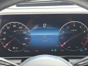 Thumbnail image of 2023 Mercedes-Benz GLC at Maxon Hyundai Inc.