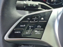 Thumbnail image of 2023 Mercedes-Benz GLC at Maxon Hyundai Inc.