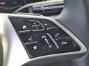 Thumbnail image of 2023 Mercedes-Benz GLC at Maxon Hyundai Inc.