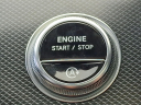 Thumbnail image of 2023 Mercedes-Benz GLC at Maxon Hyundai Inc.