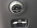 Thumbnail image of 2023 Mercedes-Benz GLC at Maxon Hyundai Inc.