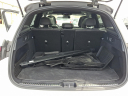 Thumbnail image of 2023 Mercedes-Benz GLC at Maxon Hyundai Inc.