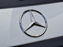 Thumbnail image of 2023 Mercedes-Benz GLC at Maxon Hyundai Inc.