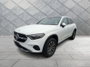 Thumbnail image of 2023 Mercedes-Benz GLC at Maxon Hyundai Inc.