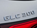 Thumbnail image of 2023 Mercedes-Benz GLC at Maxon Hyundai Inc.