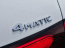 Thumbnail image of 2023 Mercedes-Benz GLC at Maxon Hyundai Inc.