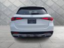 Thumbnail image of 2023 Mercedes-Benz GLC at Maxon Hyundai Inc.