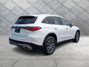 Thumbnail image of 2023 Mercedes-Benz GLC at Maxon Hyundai Inc.