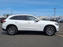 Thumbnail image of 2023 Mercedes-Benz GLC at Maxon Hyundai Inc.