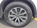 Thumbnail image of 2023 Mercedes-Benz GLC at Maxon Hyundai Inc.