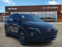 Thumbnail image of 2024 Hyundai TUCSON at MikeMorganHyundai-NEW of Shreveport, LA