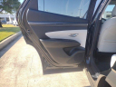 Thumbnail image of 2024 Hyundai TUCSON at MikeMorganHyundai-NEW of Shreveport, LA
