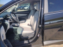 Thumbnail image of 2024 Hyundai TUCSON at MikeMorganHyundai-NEW of Shreveport, LA