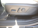 Thumbnail image of 2024 Hyundai TUCSON at MikeMorganHyundai-NEW of Shreveport, LA