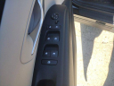 Thumbnail image of 2024 Hyundai TUCSON at MikeMorganHyundai-NEW of Shreveport, LA