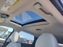 Thumbnail image of 2024 Hyundai TUCSON at MikeMorganHyundai-NEW of Shreveport, LA