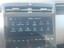 Thumbnail image of 2024 Hyundai TUCSON at MikeMorganHyundai-NEW of Shreveport, LA