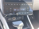Thumbnail image of 2024 Hyundai TUCSON at MikeMorganHyundai-NEW of Shreveport, LA