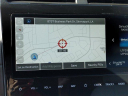Thumbnail image of 2024 Hyundai TUCSON at MikeMorganHyundai-NEW of Shreveport, LA