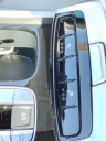 Thumbnail image of 2024 Hyundai TUCSON at MikeMorganHyundai-NEW of Shreveport, LA