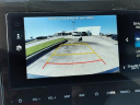 Thumbnail image of 2024 Hyundai TUCSON at MikeMorganHyundai-NEW of Shreveport, LA